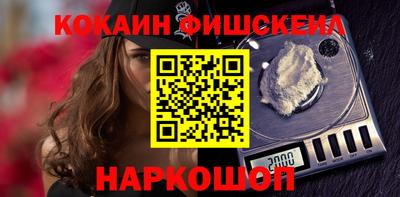 тгк Кингисепп