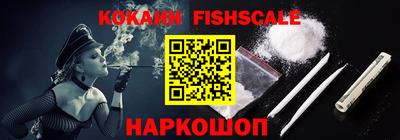 тгк Кингисепп