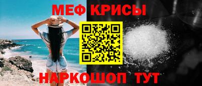 тгк Кингисепп