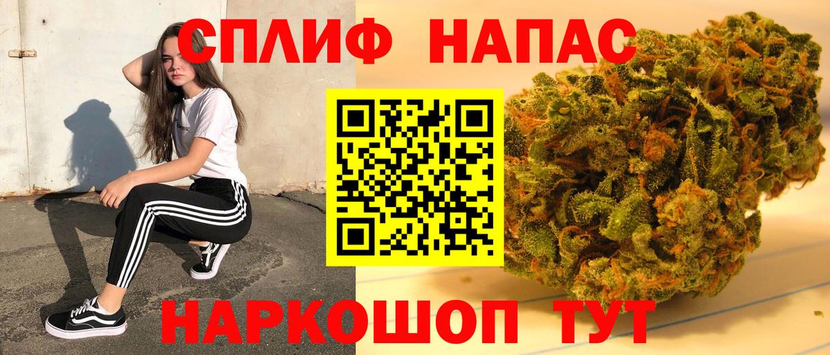 Конопля Bruce Banner  Вход с VPN  Конопля семена  Буйнакск  МАРИХУАНА семена 